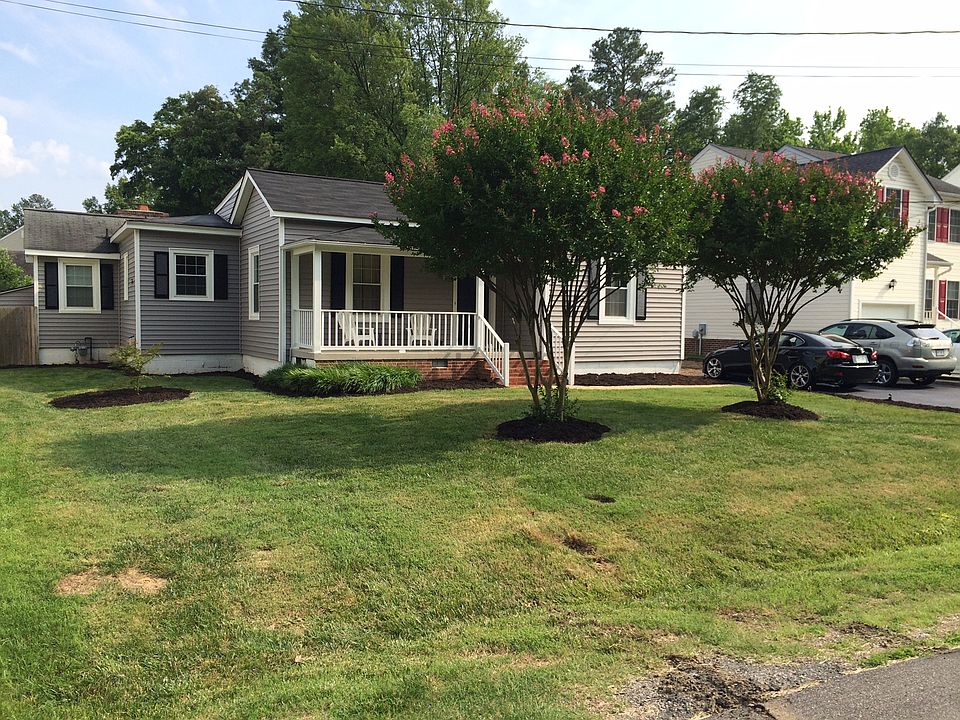 1st image of 3005 Greenway Ave