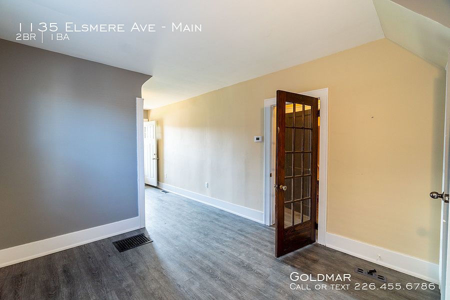 1st image of 1135 Elsmere Ave