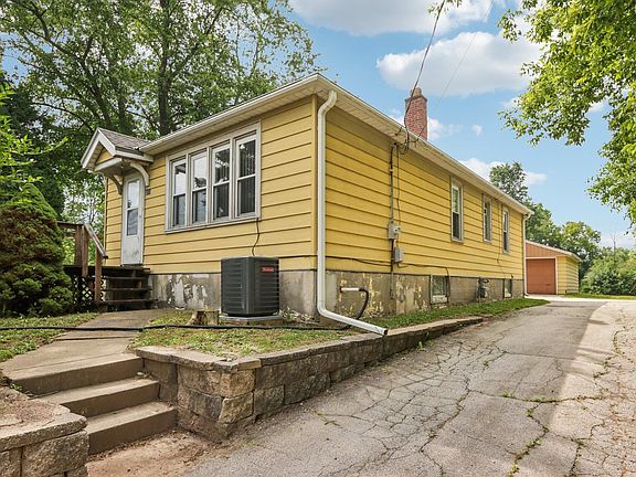2nd image of 235 W College Ave