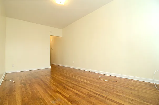 Rented by One Eleven Residential, Inc. | media 12