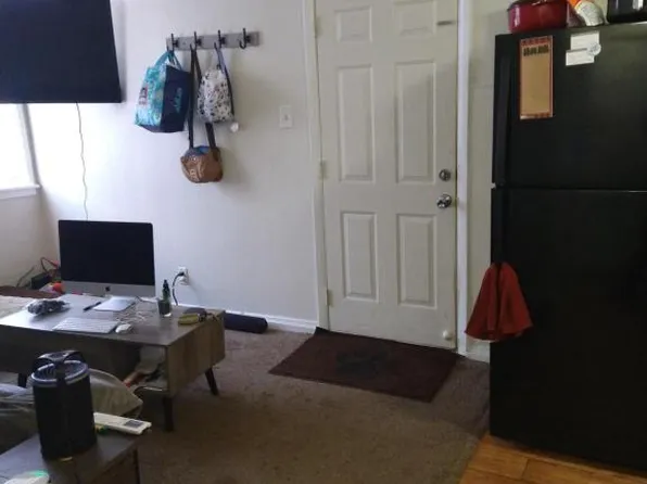 1813 N 5th St APT 4, Superior, WI 54880