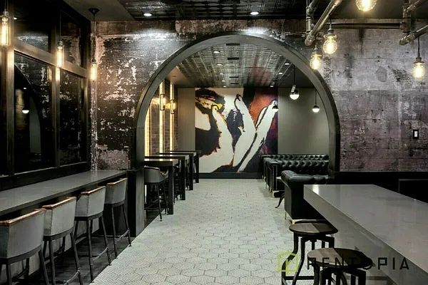 Rented by The KCI Group | media 49