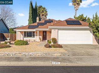 106 Oakmeade Ct, Vacaville, CA 95687