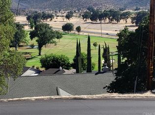 17235 Knollview Dr, Hidden Valley Lake, CA 95467