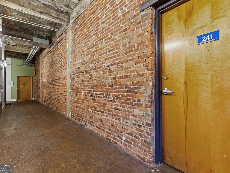 659 Auburn Ave NE #241 — Photo 24