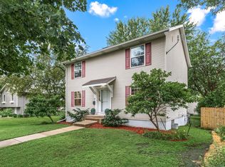 934 Randolph Ave, Saint Paul, MN 55102