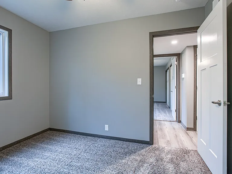 1020 N 35th St #5 — Photo 14