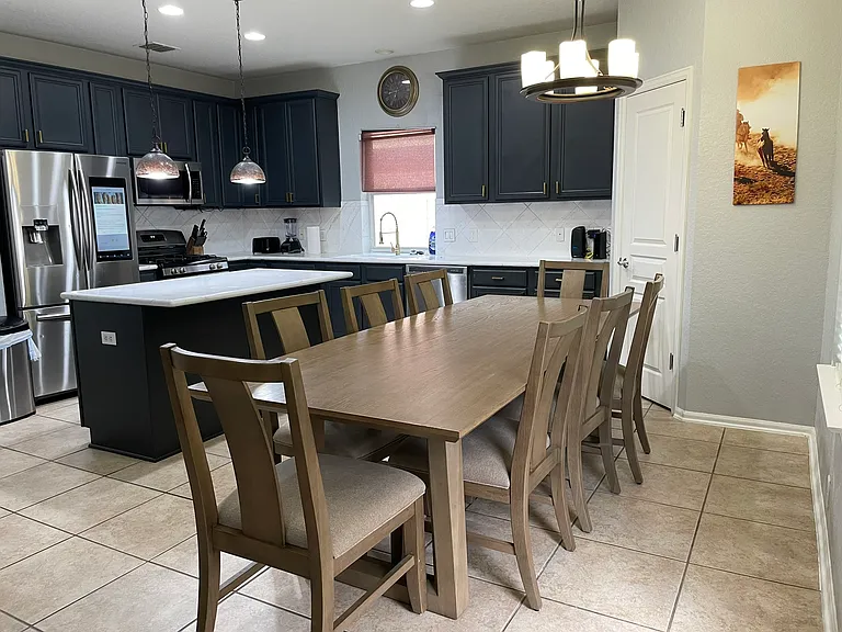 25627 Wentink Ave — Photo 87