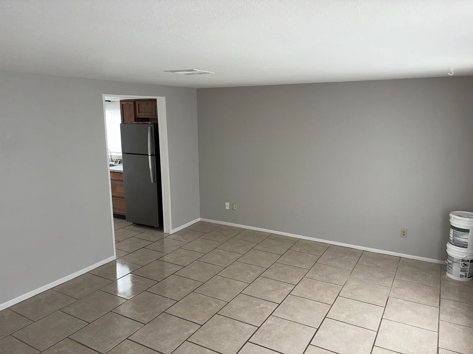 P639B 148 South 54th Street - B — Photo 2