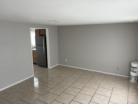2nd image of 148 S 54th St APT B