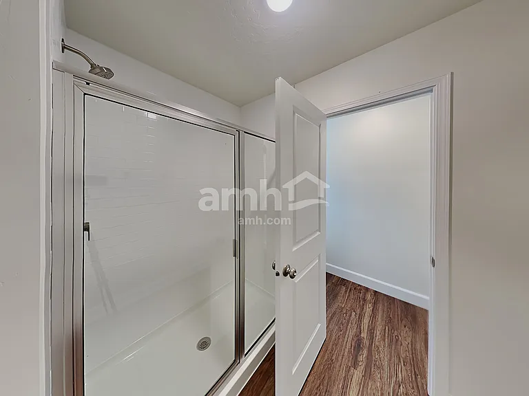 6744 N Silver Creek Dr — Photo 11