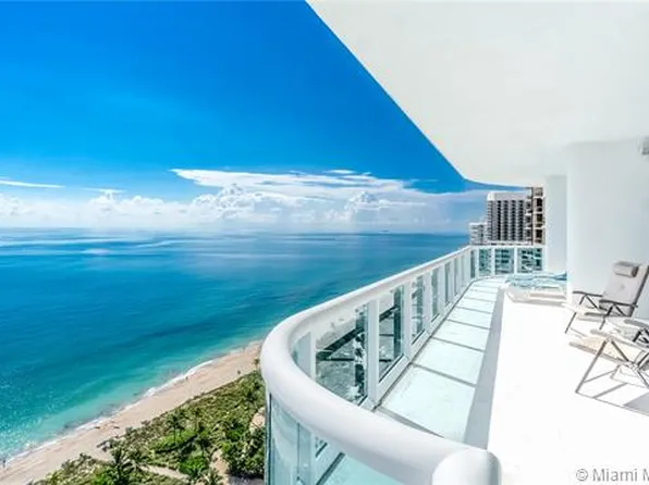 10101 Collins Ave APT 20F, Bal Harbour, FL 33154