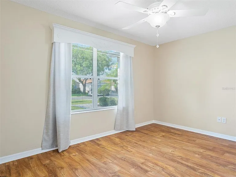 2461 Due West Dr — Photo 14