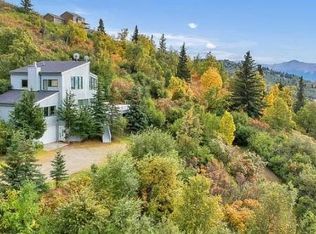 (Undisclosed Address), Anchorage, AK 99516