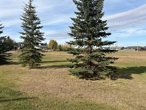 5th image of 11 Sifton Cres