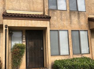 315 N Concord Ave, Santa Maria, CA 93454