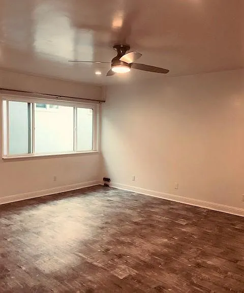 3101 Manhattan Ave #3101 — Photo 4