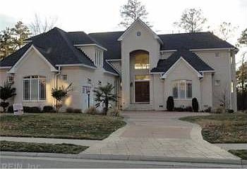 1st image of 6027 Spinnaker Cove Ct