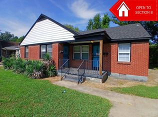 125 Eastview Dr, Memphis, TN 38111
