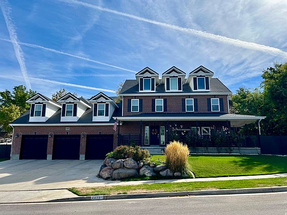 3rd image of 4433 S Devonshire Dr