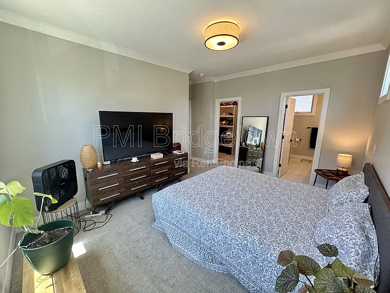 4609 SE Knight St #A — Photo 13