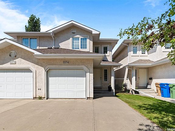 2nd image of 2274 Atkinson STREET