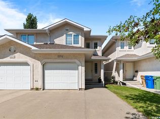 Wetmore Court Condominuim, Regina, SK S4N 7R2