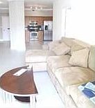 5th image of 255 NE 3rd Ave #2514