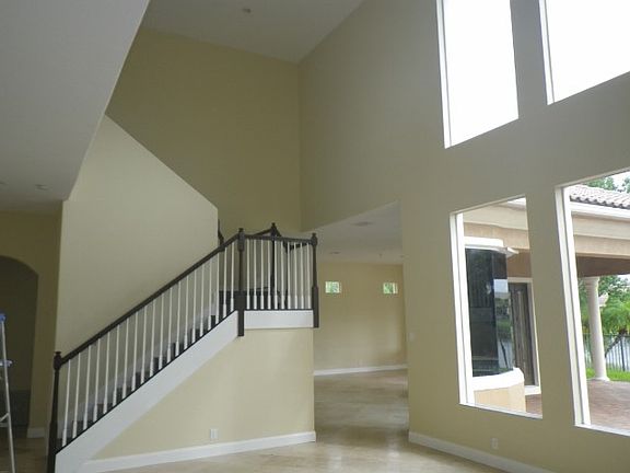 2nd image of 11684 NW 69th Pl