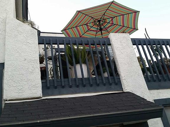 3rd image of 13524 Francisquito Ave APT D