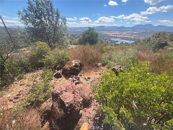 2nd image of 15909 Little Peak Rd