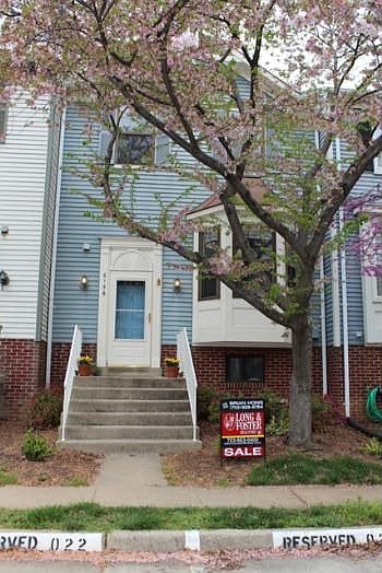 1st image of 6156 Old Brentford Ct