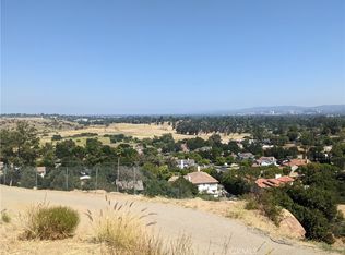 8765 Hillcroft Dr, West Hills, CA 91304