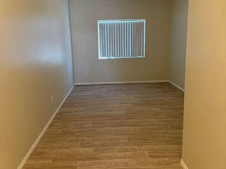 67968 Whitney Ct — Photo 17