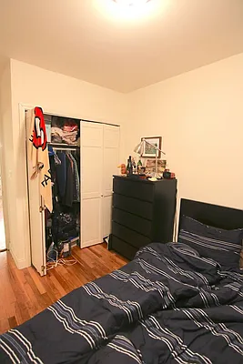 Rented by JK Dansar Corp | media 25