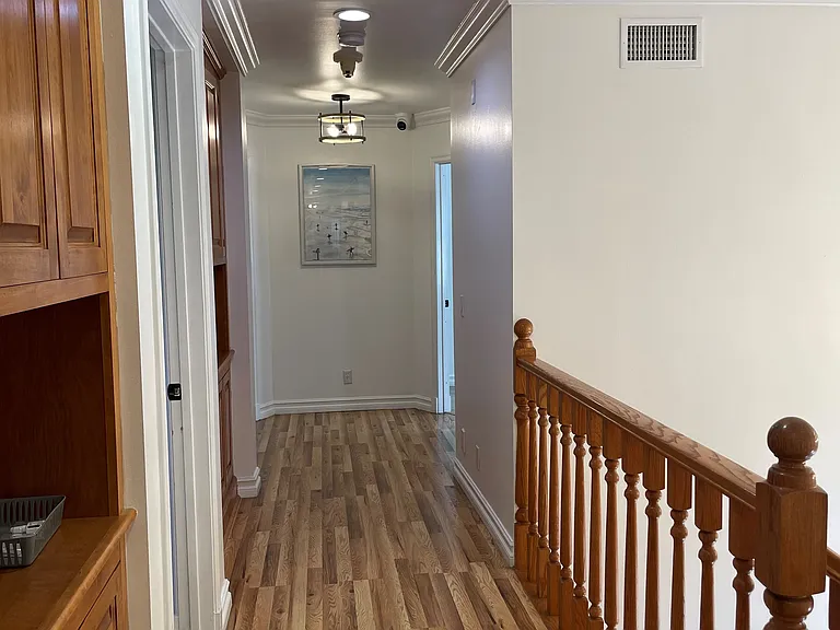 4640 Dunas Ln — Photo 13