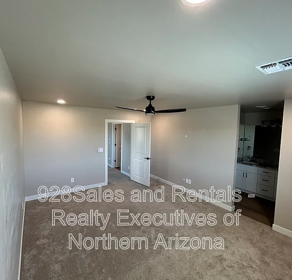 12217 Bliss Ave — Photo 19