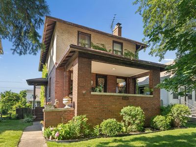 2636 Burr Oak Ave, Blue Island, IL, 60406