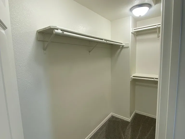 1961 Devaul Ranch Dr — Photo 17