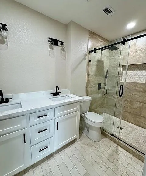 108 Draeger Dr — Photo 6