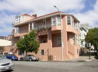 350 S Frederick St, Pierson, FL 32180