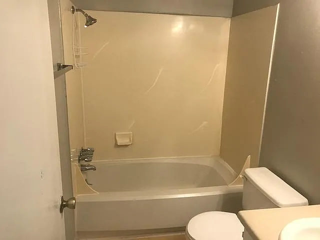 1350 W 150 N #23 — Photo 18