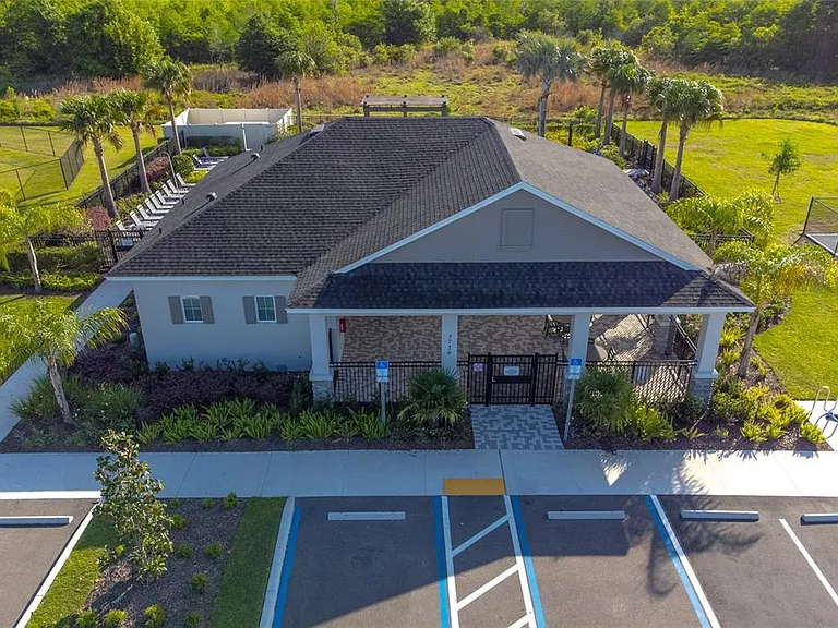 17208 English Chestnut Way — Photo 37