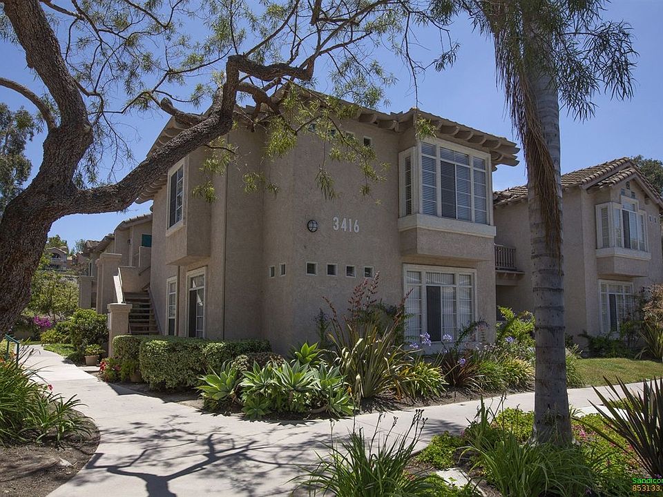 1st image of 3416 Cameo Dr Unit 31
