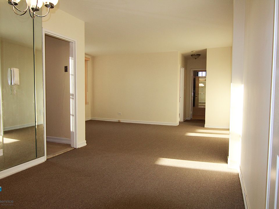 1st image of 388 Avenue S APT 6E