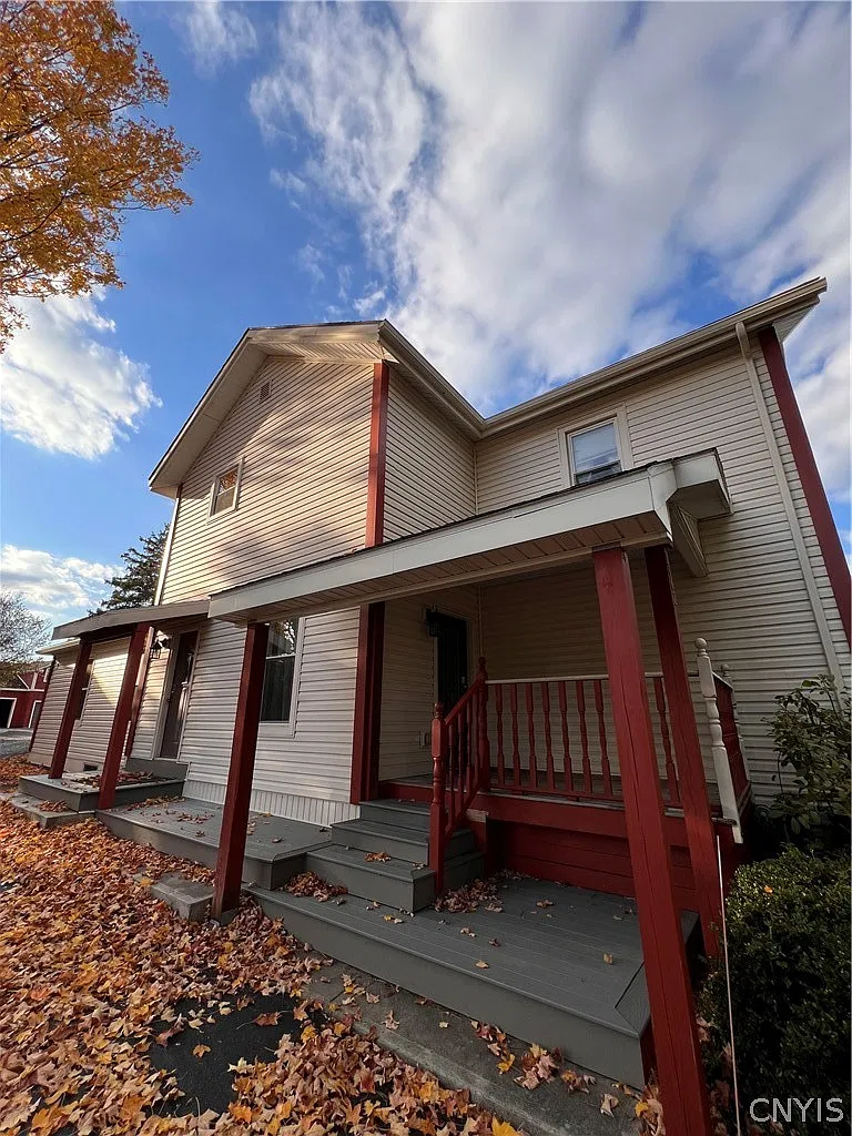 1 bed, 1.0 bath, 2540 sqft, $1,175 — Photo 3