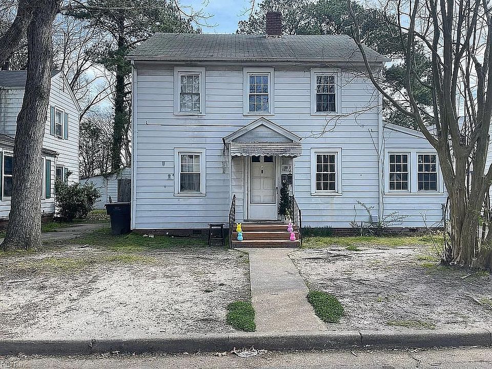 1st image of 88 Paul Jones St