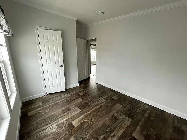 17100 Tamiami Trl #160 — Photo 11