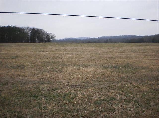 2nd image of 4802 Big Springs Rd Lot 5