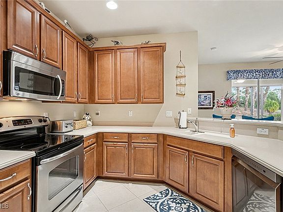 5th image of 3464 Crosswater Dr